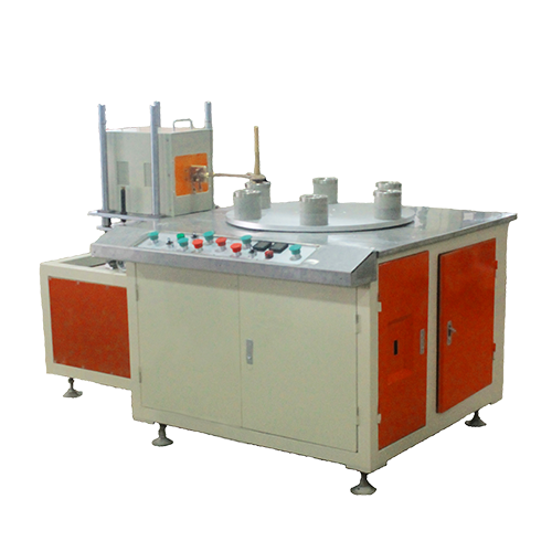 五金件高頻焊機(jī)