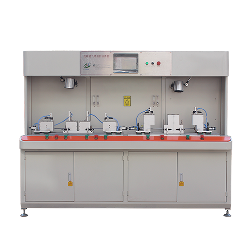 正畸鉗高頻焊機(jī)