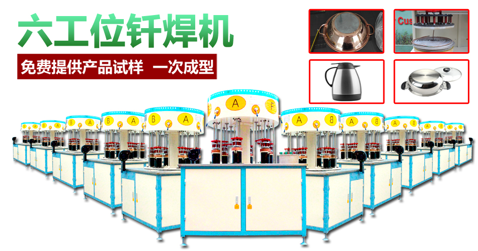 可節(jié)省時(shí)間，提高生產(chǎn)效率