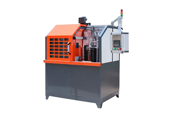 淬火機床免費打樣,提供一站式服務,可24小時連續工作!