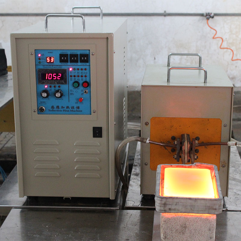 手機玻璃熱彎機