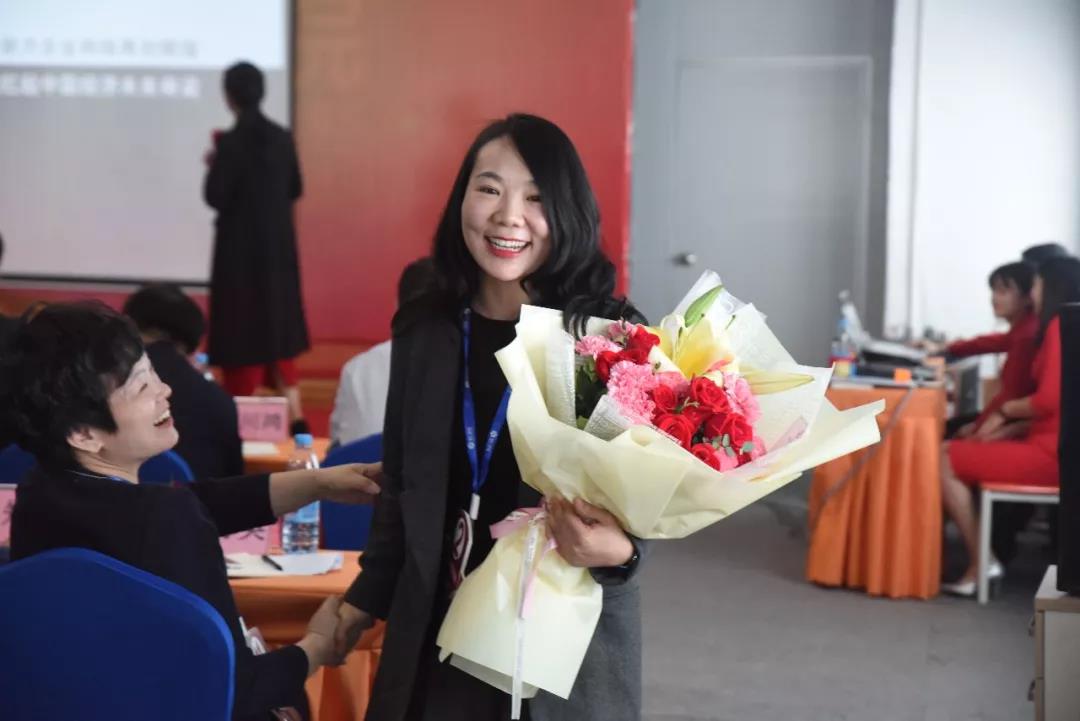 力華高頻淬火設備公司榮獲東莞十大牛商路演*名，您知道內幕嗎？