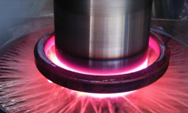 擺脫高頻淬火缺點和光纜電纜生產制造