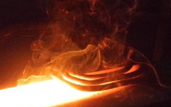 中小型淬火爐有哪些優(yōu)勢(shì)？有什么特點(diǎn)？