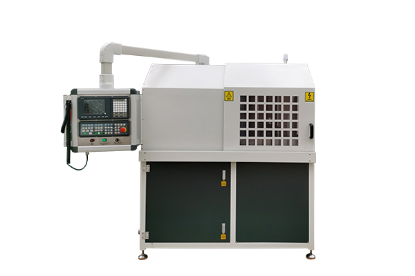 刀具高頻淬火機加熱原理和突顯優勢詳細介紹