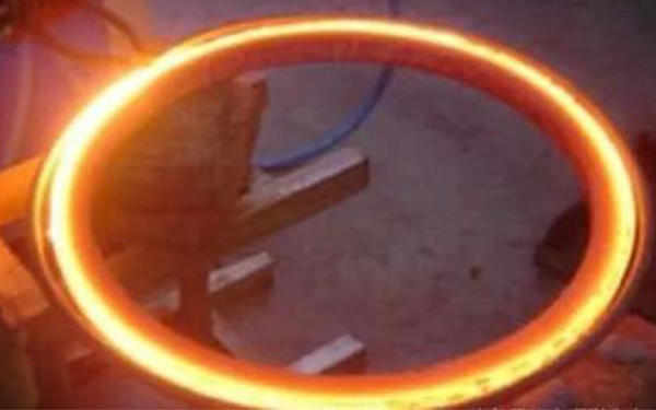 高頻淬火機怎樣型號選擇？淬火全過程的詳細介紹