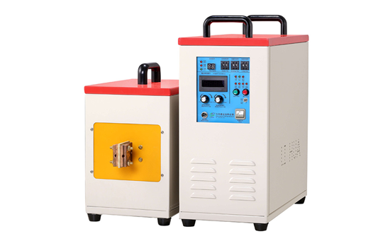 高頻感應(yīng)加熱設(shè)備的特點(diǎn)和優(yōu)點(diǎn)是什么?