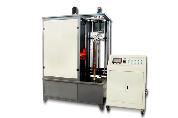 淬火機(jī)床不好選？淬火機(jī)床*—力華專業(yè)淬火設(shè)備廠家