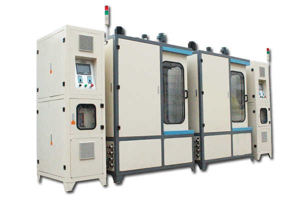 操作簡(jiǎn)單，淬火機(jī)床易上手！