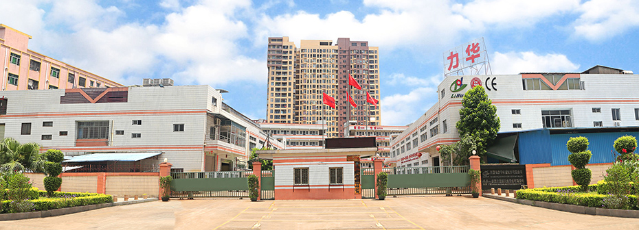 1534859858729780.jpg IMG_9323.jpg