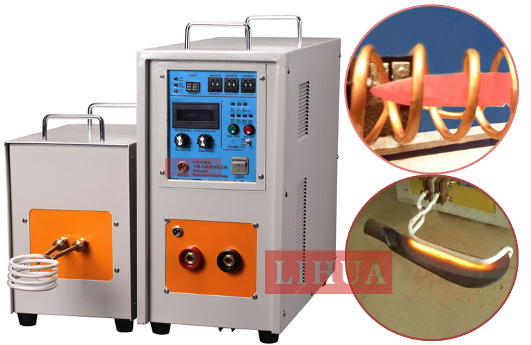 感應加熱淬火.jpg 感應加熱淬火.jpg