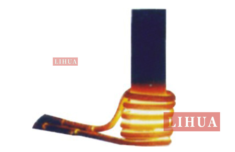 感應加熱表面淬火.jpg 感應加熱表面淬火.jpg