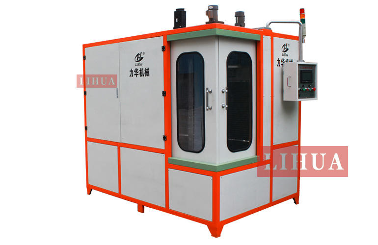 立式數控淬火機床.jpg 立式數控淬火機床.jpg