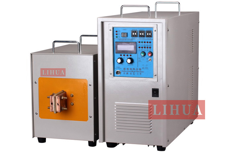 超音頻感應加熱電源.jpg 超音頻感應加熱電源.jpg