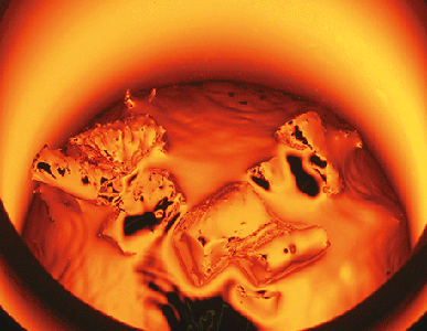 1537884826526009.png 5b83649d7fc54.png