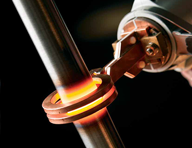 1537884834480719.png 5b83652429723.png