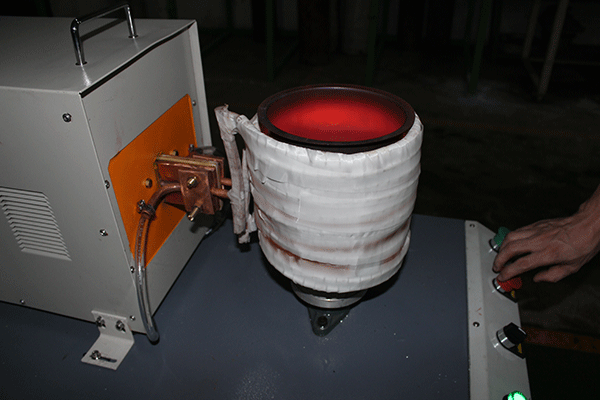 1540350118212676.png F0001412.png