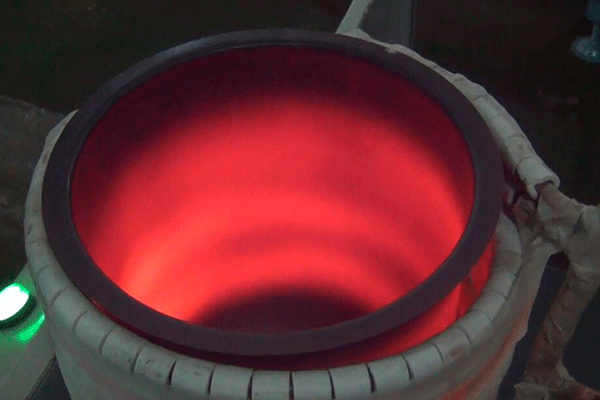 1540350249162907.png 不銹鋼杯退火設(shè)備.png