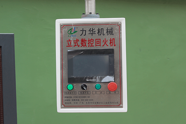 1540350670588149.png F0001516.png