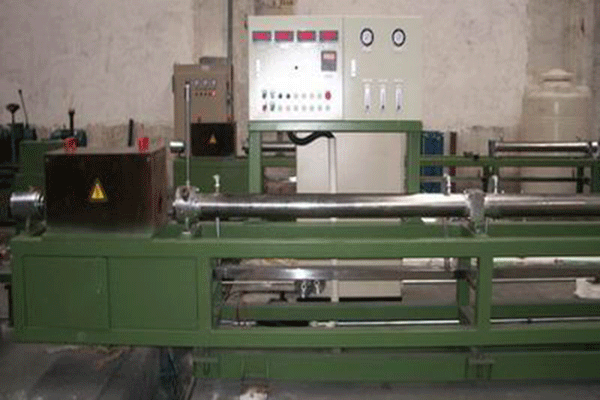 1540351550865105.png 不銹鋼管光亮退火設(shè)備-(1).png