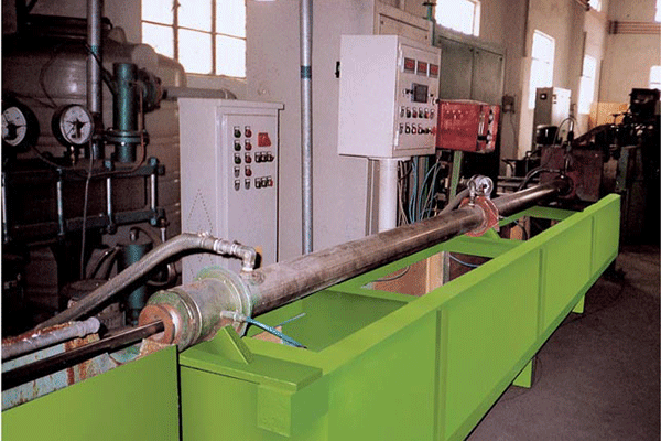 1540351561600236.png 不銹鋼管光亮退火設(shè)備.png