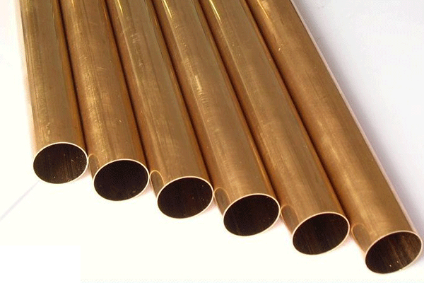 1540351964104352.png 6-銅管在線光亮中頻退火機(jī)-2.png