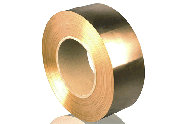 1540352529209505.png 銅帶在線退火設備-4.png