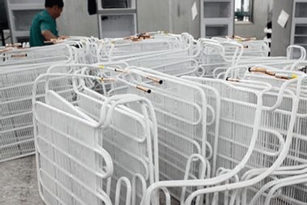 1540352730621701.png 冰箱冷凝管在線光亮退火設備-3.png