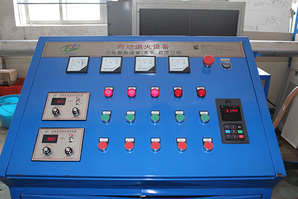 1540353522889889.png IMG_8545.png