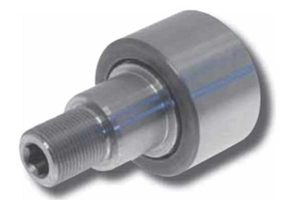 1540364473121016.png timg-(2).png