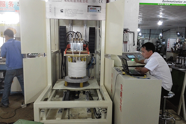 1540365254112818.png F0007403.png