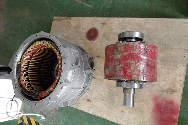 1540365632622234.png F0007411.png