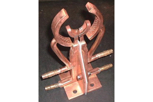 1540371310480952.png 1.png