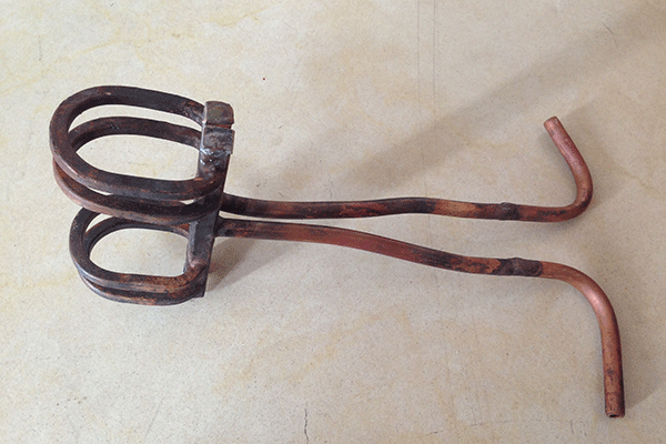 1540371337685151.png 20.png