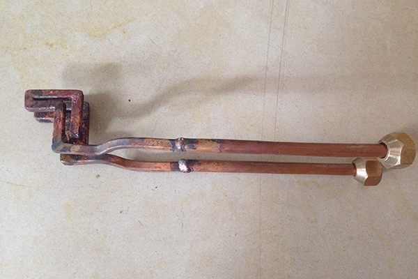 1540371343585656.png 21.png