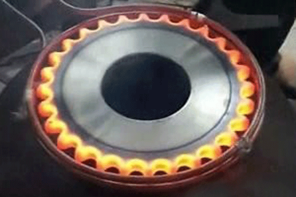 1540372950210806.png 021--齒輪淬火.png