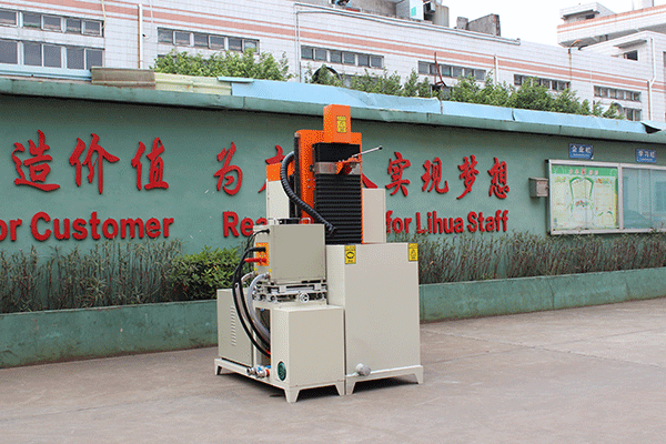 1540373548544429.png IMG_0482--處理.png