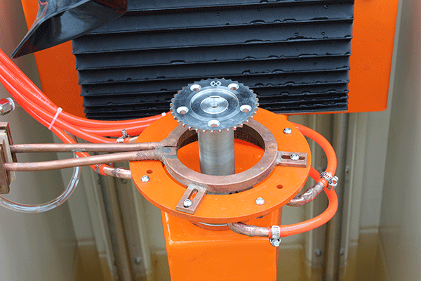 1540373565214823.png IMG_0544.png