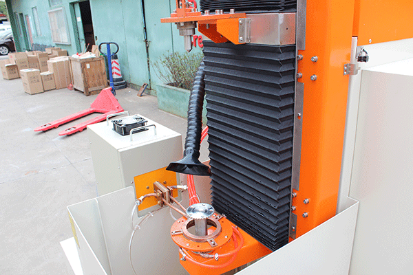 1540373619539244.png IMG_0565.png