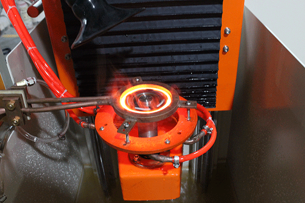 1540373623131197.png IMG_0602.png