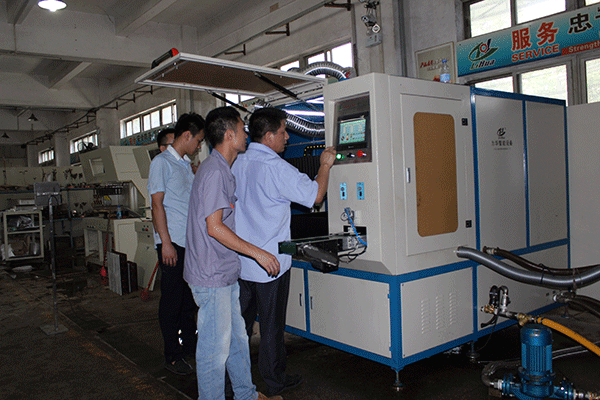 1540374252877159.png IMG_9409.png