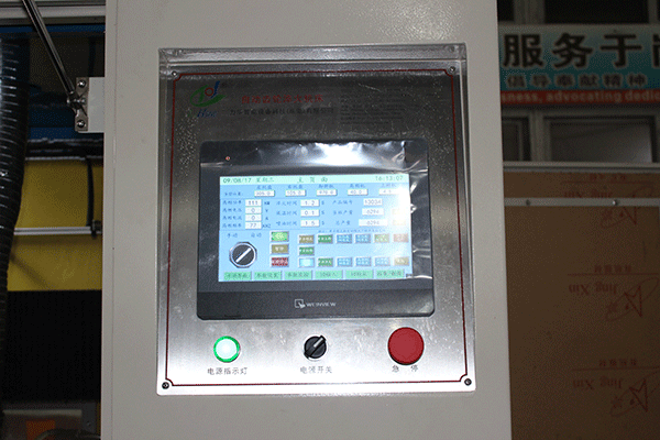 1540374255415527.png IMG_9443.png