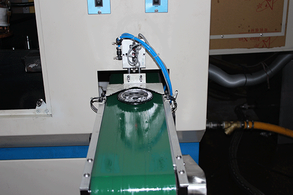 1540374268926704.png IMG_9446.png