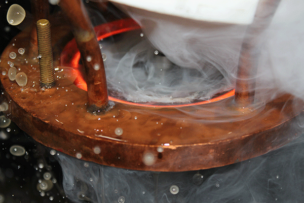 1540374283261286.png IMG_9486.png