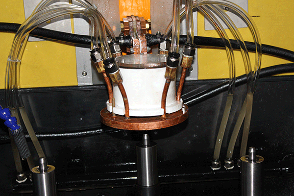 1540374314667579.png IMG_9559.png