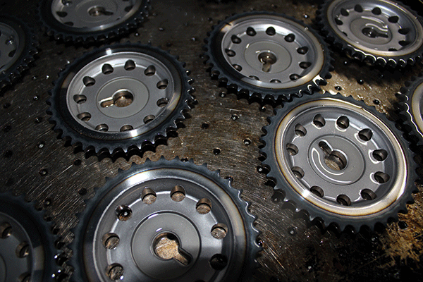 1540374324290165.png IMG_9499.png