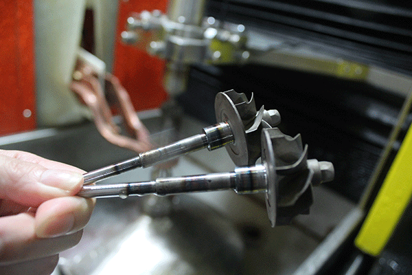 1540374876678192.png IMG_6880.png