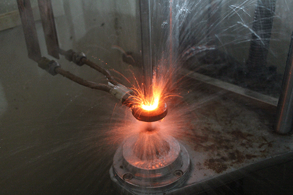 1540386796681052.png 028--軸淬火.png