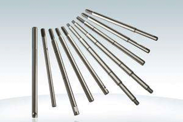 1540386819690056.png timg-(7).png