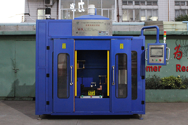 1540433572476037.png F0002421.png